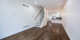 1441 S BOUVIER Street Gallery 1