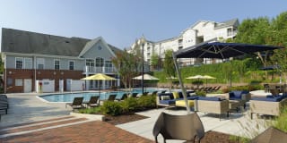Avalon Tysons Corner Gallery 35