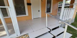 755 Doucette Gallery 15