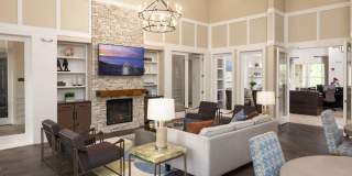 Avery at Turkey Creek Gallery 26