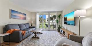 3540 S Ocean Blvd Gallery 1