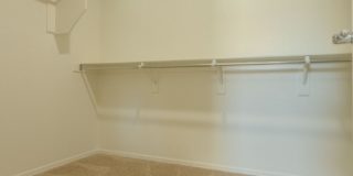 10578 East Pleasant Pasture Drive Gallery 16