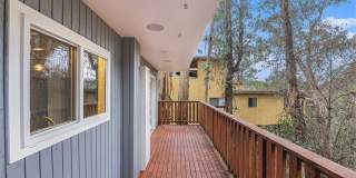 6766 Paso Robles Dr Gallery 23