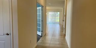 728 Remington Green Drive SE Gallery 2