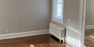 176 Market Street Gallery 11