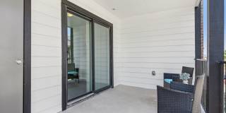 Glen at Highpoint Gallery 28