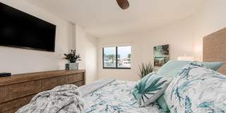 240 SAND KEY ESTATES DRIVE Gallery 18