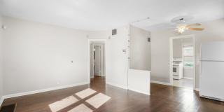 3532 Caroline Avenue Gallery 3