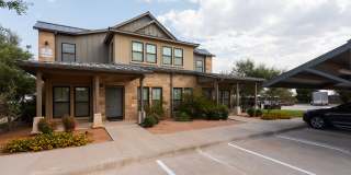 Sandstone Ridge Gallery 51