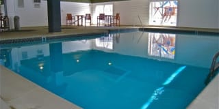 Wheelock Ridge Villa Gallery 9