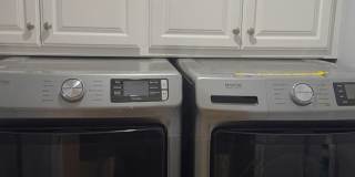 Luxurious and Spacious 3 Bedroom Home in Mustang School District Gallery 17