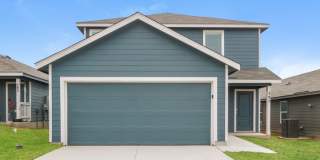 297 Tahoe Avenue Gallery 1