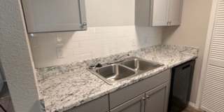 River Walk Apartments Gallery 1
