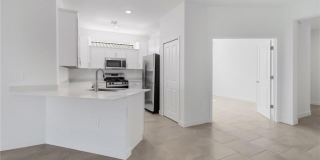 19708 Hinkley Dr Gallery 1