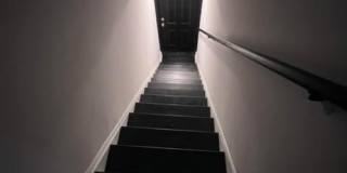 903 A 7th Avenue Gallery 5