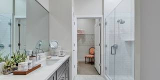 Icon Riverwalk 55+ Active Adult Apartment Homes Icon Riverwalk 55+ Active Adult Apartment Homes Gallery 21