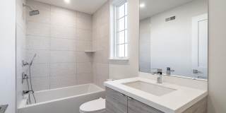 2423 INNOVATOR WAY Gallery 27