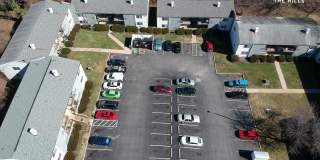 Ten Hills Apartments Gallery 2