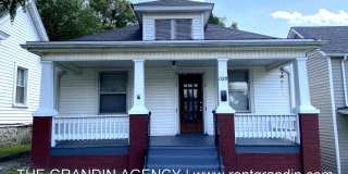 1129 Stewart Ave SE Gallery 1