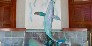 1777 Ala Moana Blvd #1307 - 1 Gallery 20