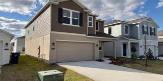 2142 CHRIS DRIVE Gallery 4