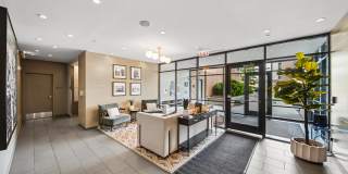 1717 Evanston Gallery 45