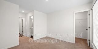4154 Tillie Cr Gallery 6