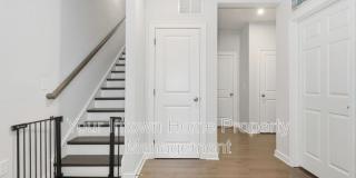 1342 Stanley Park Dr 1342 Stanley Park Dr Gallery 31