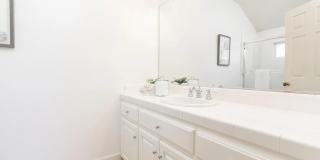 1923 Nicosia Ct Gallery 44