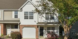 Stylish 2 Bedroom 2 1/2 Bath End Unit Townhome in Fort Mill at Cole Creek Gallery 1
