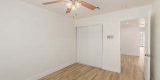 GUARD GATED LAS VEGAS COUNTRY CLUB!! RECENTLY UPGRADEDT/0! Gallery 32