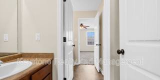 770-30 Needmore Rd Gallery 12