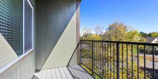 Copperleaf Place Apartments Gallery 28