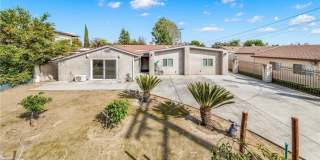 7936 Ventura Canyon 7936 Ventura Canyon Gallery 1
