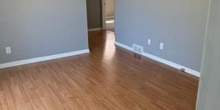 28741 Kathryn Street Gallery 4
