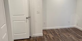 5216-5218 Bessmer Drive - 5216 Gallery 9