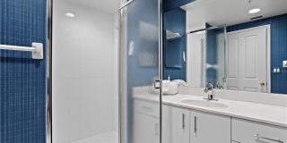 1180 GULF BOULEVARD Gallery 20