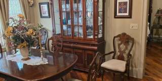 302 Richland Avenue unit: 103C Gallery 13