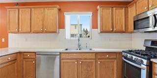 38257 Plumhollow Drive Gallery 6