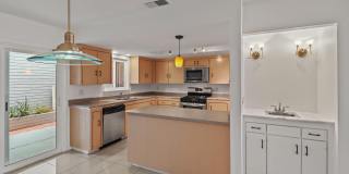 2518 S Sierra Madre Gallery 14