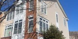 25021 Justice Drive - 1 Gallery 1