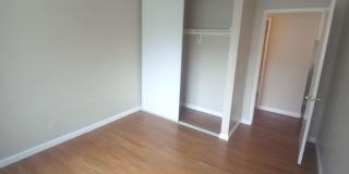 Move in Special ** Half off the 2nd month's rent Gallery 13