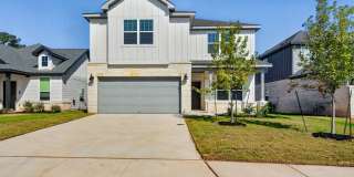 317 Jersey Ln Gallery 1