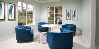 Dawson Gallery 11