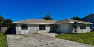 7433 Pebble Beach Rd Gallery 1