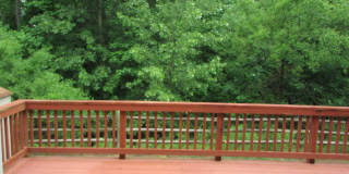5 Bedroom in Davidson with Cabarrus County Schools, Fenced Yard Gallery 19