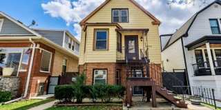 5935 W Patterson Avenue Gallery 1