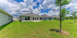 2680 AVERLAND Loop Gallery 45