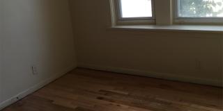 6500 S Marshfield Ave, Apt 3 6500 S Marshfield Ave, Apt 3 Gallery 1