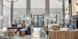 Summit at Salado Creek Gallery 17